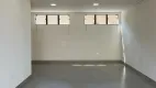 Foto 3 de Ponto Comercial para alugar, 75m² em Jardim Pioneiro, Paiçandu