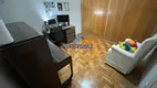 Foto 5 de Apartamento com 4 Quartos à venda, 201m² em Lourdes, Belo Horizonte