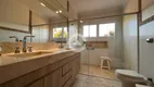 Foto 13 de Casa de Condomínio com 5 Quartos para alugar, 600m² em Chácaras Alpina, Valinhos