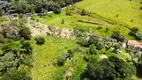 Foto 62 de Fazenda/Sítio com 3 Quartos para venda ou aluguel, 18000m² em Soares, Jarinu