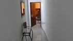 Foto 4 de Sobrado com 3 Quartos à venda, 149m² em Vila Guilherme, São Paulo