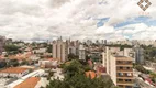 Foto 9 de Cobertura com 2 Quartos à venda, 121m² em Vila Madalena, São Paulo