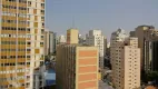 Foto 39 de Apartamento com 3 Quartos à venda, 165m² em Itaim Bibi, São Paulo