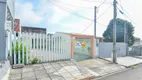 Foto 6 de Lote/Terreno à venda, 168m² em Sitio Cercado, Curitiba