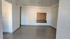 Foto 2 de Apartamento com 3 Quartos à venda, 90m² em Quinta da Primavera, Ribeirão Preto