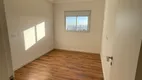 Foto 14 de Apartamento com 3 Quartos à venda, 84m² em Loteamento Mogilar, Mogi das Cruzes