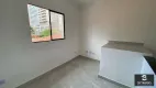 Foto 5 de Casa de Condomínio com 2 Quartos à venda, 51m² em Vila Guilhermina, Praia Grande