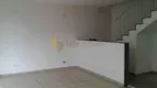 Foto 10 de Sobrado com 3 Quartos à venda, 191m² em Piqueri, São Paulo