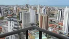 Foto 3 de Apartamento com 3 Quartos à venda, 81m² em Manaíra, João Pessoa