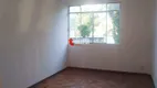 Foto 11 de Apartamento com 2 Quartos à venda, 96m² em Cidade Jardim, Belo Horizonte