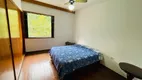 Foto 20 de Casa com 3 Quartos à venda, 139m² em Quinta da Barra, Teresópolis