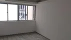 Foto 32 de Apartamento com 4 Quartos para alugar, 219m² em Boa Viagem, Recife