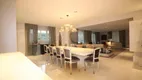 Foto 9 de Apartamento com 4 Quartos à venda, 292m² em Higienópolis, São Paulo