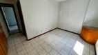 Foto 6 de Apartamento com 3 Quartos à venda, 120m² em Mata da Praia, Vitória