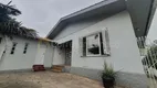 Foto 14 de Casa com 3 Quartos à venda, 152m² em Petrópolis, Novo Hamburgo