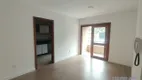 Foto 8 de Apartamento com 2 Quartos para alugar, 65m² em Petrópolis, Porto Alegre