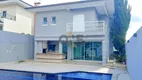 Foto 2 de Casa de Condomínio com 4 Quartos para venda ou aluguel, 514m² em Granja Viana, Cotia