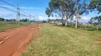 Foto 10 de Lote/Terreno à venda em Recanto das Emas, Brasília