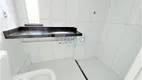 Foto 16 de Apartamento com 3 Quartos à venda, 70m² em Edson Queiroz, Fortaleza