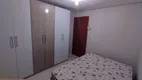 Foto 50 de Casa de Condomínio com 3 Quartos à venda, 108m² em Piratini, Sapucaia do Sul