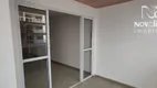 Foto 8 de Apartamento com 3 Quartos à venda, 98m² em Itapuã, Vila Velha