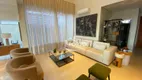 Foto 11 de Casa de Condomínio com 4 Quartos à venda, 376m² em Jaraguá, Piracicaba