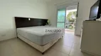 Foto 65 de Casa com 6 Quartos para venda ou aluguel, 530m² em Riviera de São Lourenço, Bertioga