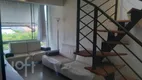 Foto 7 de Apartamento com 1 Quarto à venda, 104m² em Cristo Redentor, Porto Alegre