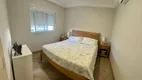 Foto 11 de Apartamento com 3 Quartos à venda, 123m² em Vila Congonhas, São Paulo