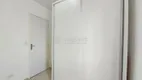 Foto 22 de Apartamento com 3 Quartos à venda, 105m² em Centro, Olinda