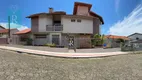 Foto 23 de Sobrado com 4 Quartos à venda, 300m² em Jardim Atlântico, Florianópolis