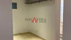 Foto 5 de Apartamento com 3 Quartos à venda, 97m² em Santo Amaro, São Paulo