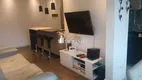 Foto 24 de Apartamento com 3 Quartos à venda, 83m² em Jardim Anália Franco, São Paulo