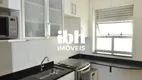 Foto 17 de Apartamento com 3 Quartos para alugar, 110m² em Belvedere, Belo Horizonte