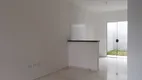 Foto 11 de Casa com 3 Quartos à venda, 52m² em Sitio Cercado, Curitiba