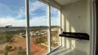 Foto 12 de Apartamento com 3 Quartos à venda, 100m² em Plano Diretor Norte, Palmas