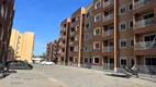 Foto 14 de Apartamento com 2 Quartos à venda, 52m² em Paupina, Fortaleza