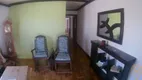 Foto 37 de Casa com 5 Quartos à venda, 230m² em Uberaba, Curitiba