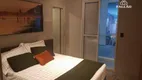 Foto 24 de Apartamento com 1 Quarto à venda, 53m² em Boqueirão, Santos