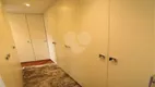 Foto 10 de Apartamento com 2 Quartos à venda, 108m² em Barra Funda, São Paulo