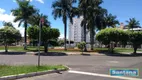 Foto 29 de Apartamento com 3 Quartos à venda, 85m² em Vila Olegario Pinto, Caldas Novas