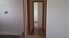 Foto 3 de Apartamento com 2 Quartos à venda, 46m² em Gleba Palhano, Londrina