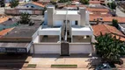 Foto 16 de Sobrado com 3 Quartos à venda, 147m² em Vila Brasília, Aparecida de Goiânia