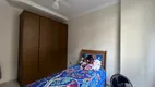 Foto 18 de Apartamento com 3 Quartos à venda, 130m² em Itapuã, Vila Velha