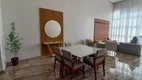Foto 3 de Casa de Condomínio com 3 Quartos à venda, 180m² em Parque Residencial Villa dos Inglezes, Sorocaba