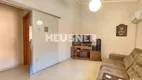 Foto 11 de Casa com 3 Quartos à venda, 237m² em Canudos, Novo Hamburgo