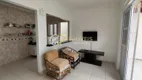 Foto 4 de Casa com 2 Quartos à venda, 70m² em Vila Guilhermina, Praia Grande