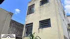 Foto 3 de Casa com 6 Quartos à venda, 360m² em Cachoeirinha, Belo Horizonte