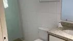 Foto 5 de Apartamento com 3 Quartos à venda, 110m² em Centro, Florianópolis