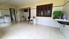 Foto 31 de Casa de Condomínio com 3 Quartos à venda, 389m² em Estrada do Coco, Lauro de Freitas